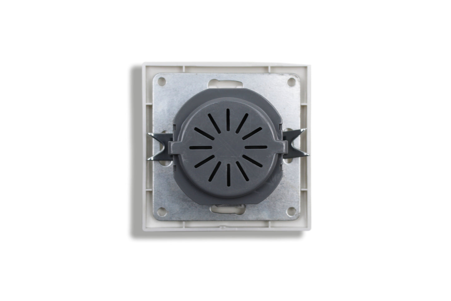 Hoosense Universaldimmer – LED 4–100 W | Glühlampe 20–300 W