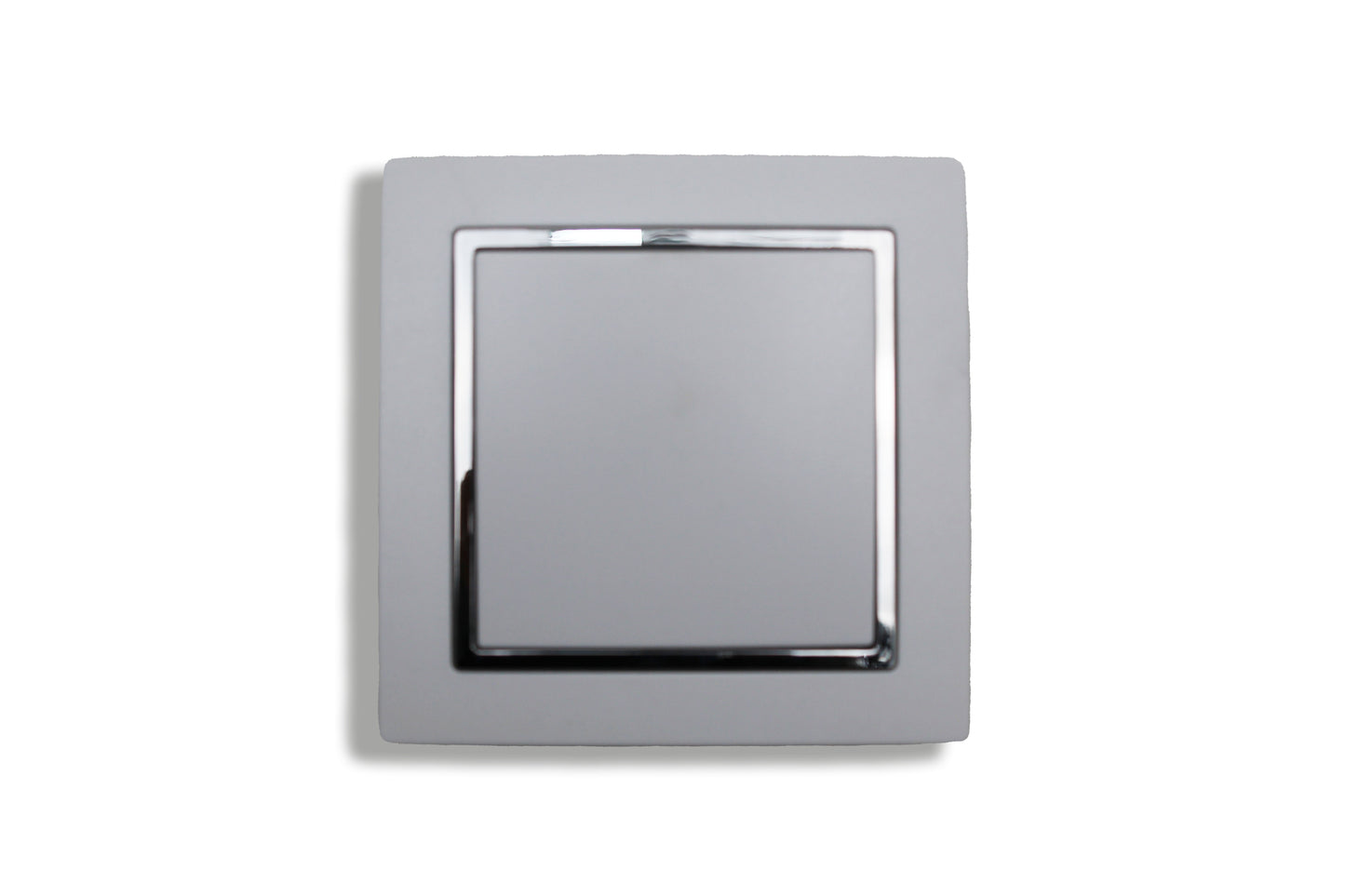 Extra Star – Wippschalter 1-polig