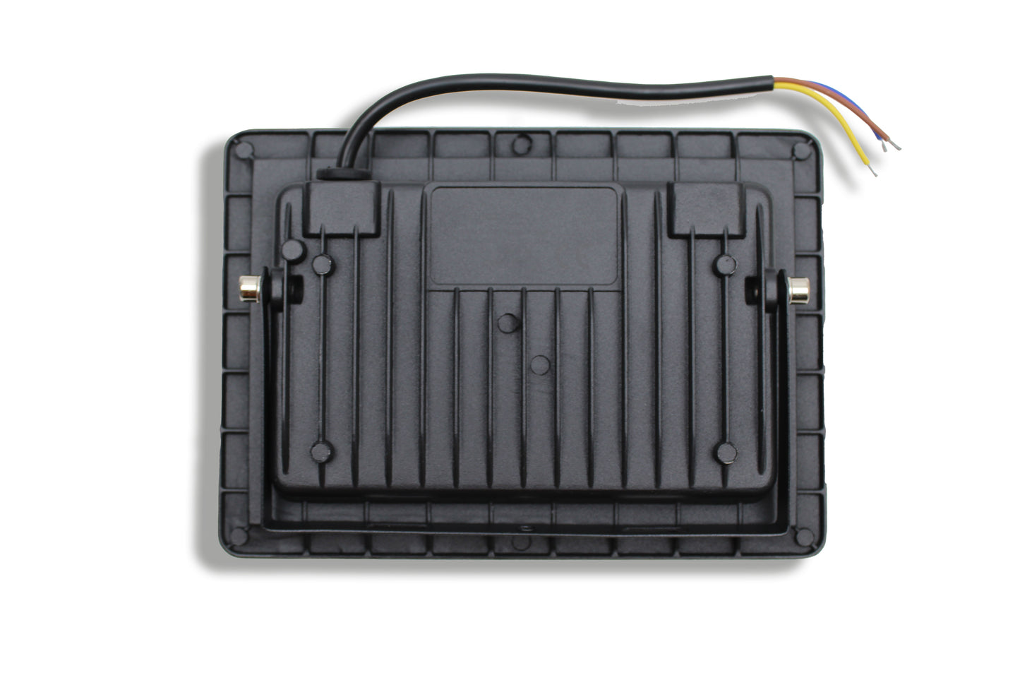 Tecbright LED-Fluter | 50W | IP65 | Slim Design