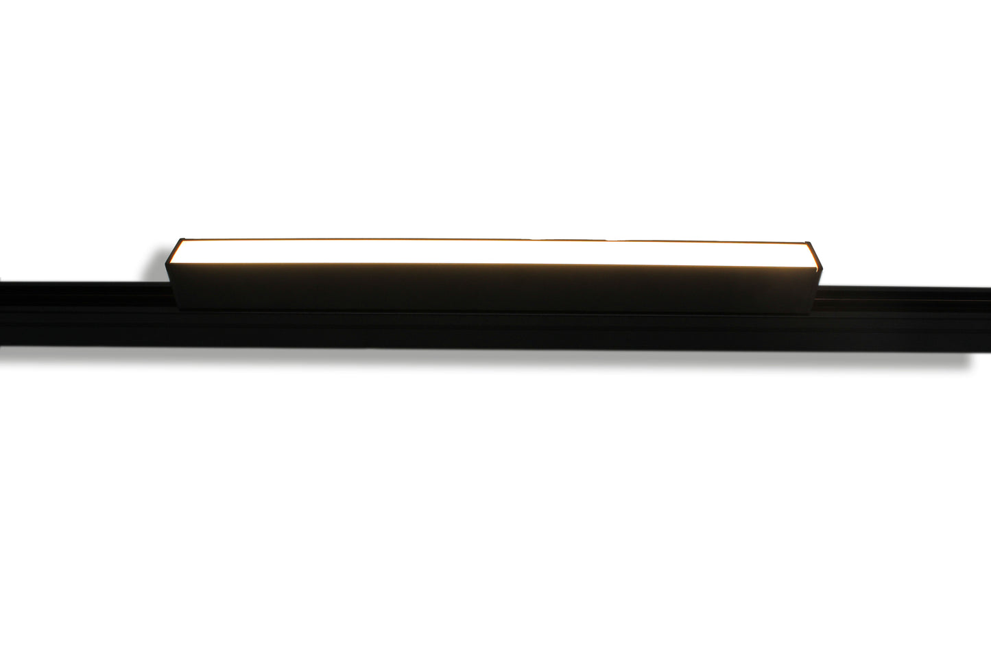 Tecbright CX8102A – Magnetische Linearleuchte, 12W, DC48V  CX