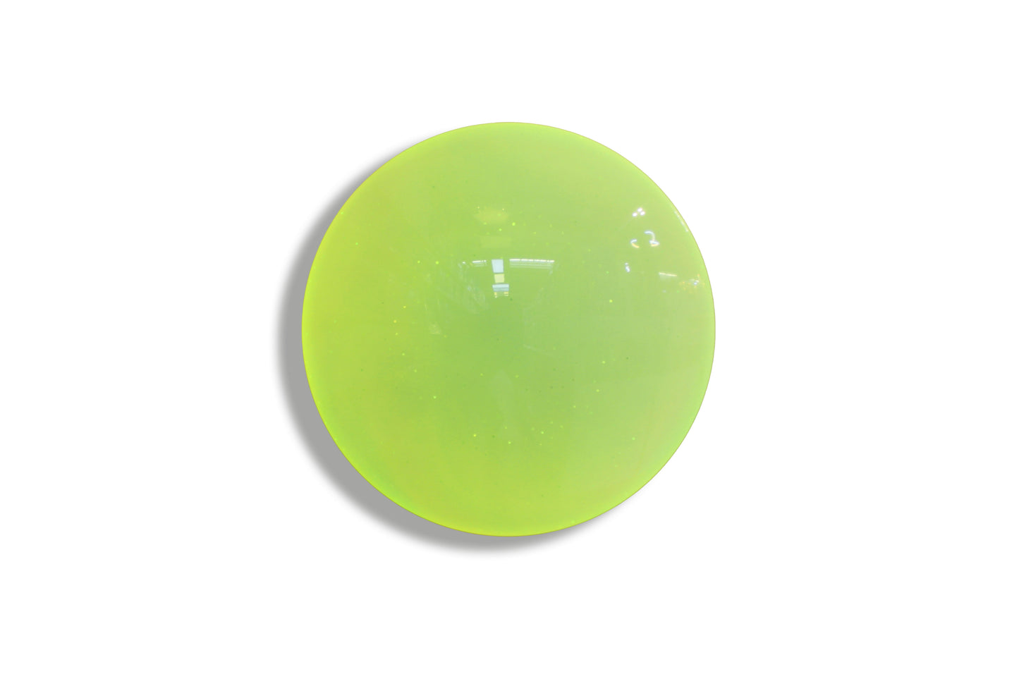 Tecbright RGBW Deckenleuchte | Ø 395 mm | 2100 lm | mit Fernbedienung