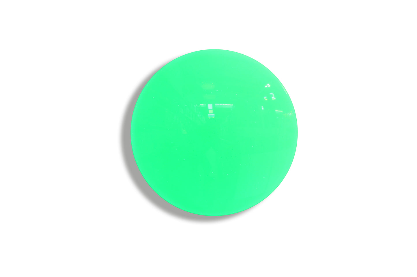 Tecbright RGBW Deckenleuchte | Ø 395 mm | 2100 lm | mit Fernbedienung