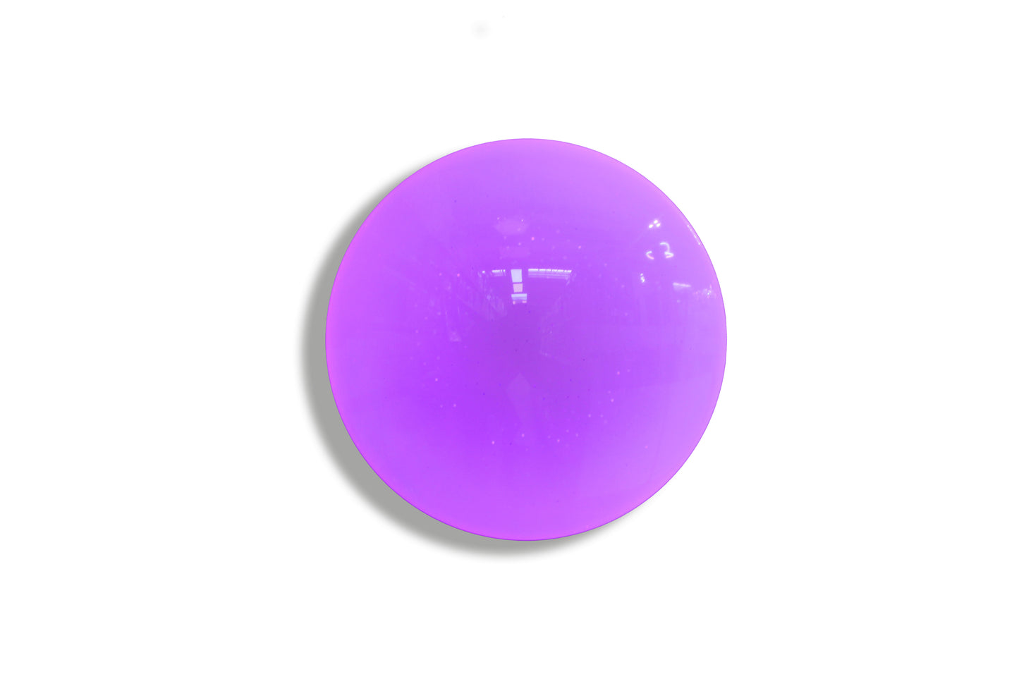 Tecbright RGBW Deckenleuchte | Ø 395 mm | 2100 lm | mit Fernbedienung