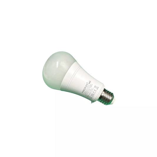 Mi Light LED E27 12W RGB WW RGB-CCT FUT105 – Intelligente Farbwechsel-LED mit WiFi-Steuerung