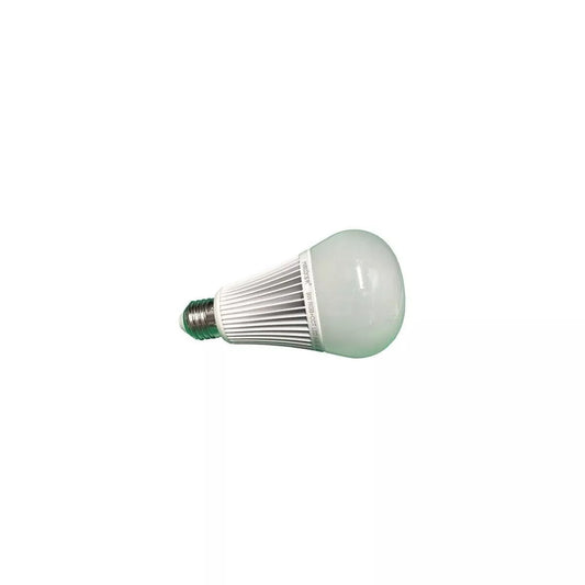 Mi Light LED E27 9W RGB WW RGB-CCT FUT012 – Intelligente Farbwechsel-LED mit WiFi-Steuerung